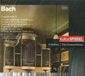 Spiegel-ed.26, Berlin Classics: Bach: Orgelwerke 3