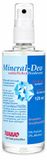 Ataba Déodorant Minéral Pumpspray, 125 ml