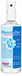 Ataba Déodorant Minéral Pumpspray, 125 ml