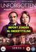 Unforgotten 2 Entertain Unforgotten Season 3 DVD