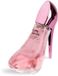 AQC FRAGRANCES LADY SECRET PINK - Parfum voor Vrouwen - 30 ml, Roze
