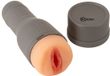 OV-Großhandel V-Stroker Lucia peau couleur clair