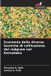 Economia OmniScriptum SRL Economia delle diverse tecniche di coltivazione del redgram nel Karnataka
