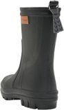 Hummel Thermo Boot Jr Kinderlaarzen Zwart