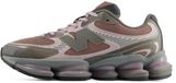 New Balance Abzorb 2000 Ice Wine Earth Shadow - Taille 43