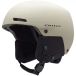 Oakley Casque Ski MOD1 Pro (XL - Sable)