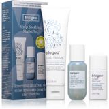 Briogeo Scalp-Soothing Starter Set