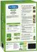 FERTILIGENE Zaden Fertiligène Rustic Gazon Universeel 875 g 35 m²