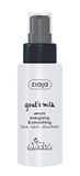 Ziaja Massalotion 50 ml