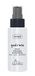 Ziaja Massalotion 50 ml