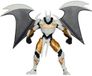 McFarlane Toys DC Collector Figurine d'action Mega Batman (Justice League: Sixth Dimension) 26 cm Figurine d'action