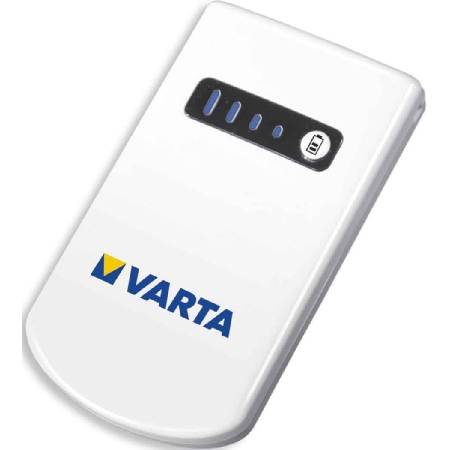 varta -vman