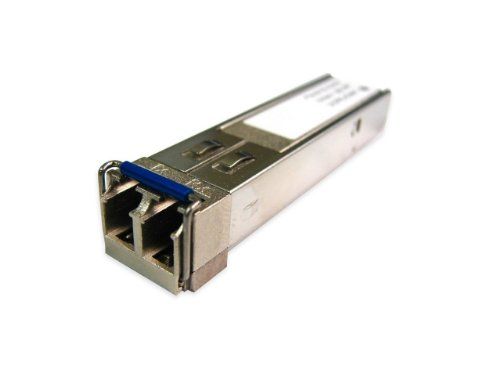 HP BladeSystem c-Class 10Gb SFP+ SR Transceiver