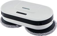 Nordväl HC101-S Dweilrobot