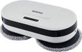 Nordväl HC101-S Robot aspirateur serpillière