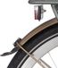 Alpina Spatbord achter 26 Curve matt gold