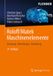 Roloff/Matek Springer Vieweg Roloff/Matek Maschinenelemente: Normung, Berechnung, Gestaltung