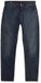 G-Star 3301 Regular Tapered Jeans Heren Antic Nile