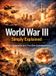 World Tredition GmbH World War III Simply Explained