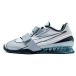 Nike Romaleos 4 SE Chaussures de musculation Gris UE 40 1/2 Homme