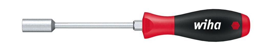 Wiha SoftFinish 02837