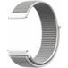 ICE Smart SQ 2.0 Square bracelet nylon (mer)