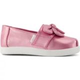 Toms Baby espadrilles Alpargata Classique