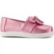 Toms Baby espadrilles Alpargata Classique