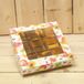 Bonbon doosjes Herfstvrucht - 24 stuks