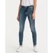 ARMANI EXCHANGE Pantalon Bleu
