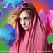 Universal Music Nederland Alison Goldfrapp - The Love Invention (LP)