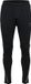 Hummel Trainingshose Btc Winter Training Pants 231551 Black