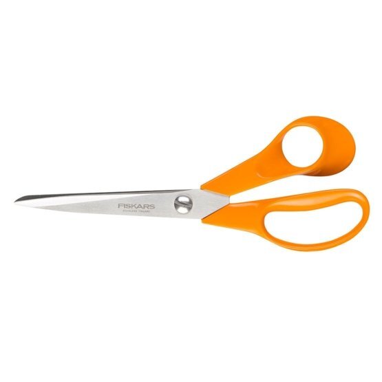 Fiskars 1000815