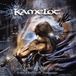 Ghost Kamelot - Ghost Opera (The Second Coming) (2 CD)