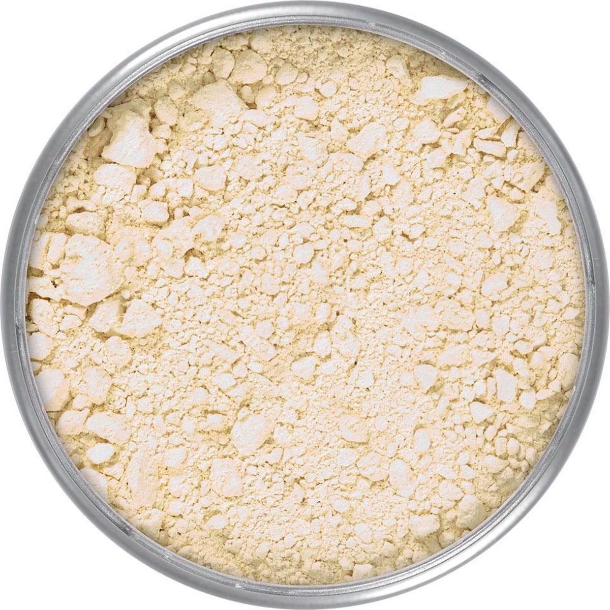 Kryolan Translucent Powder - TL 4