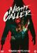 Source1 Icecat Night Caller (DVD)