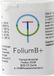 Ther Winkel Therapeutenwinkel Folium B+ - 70 tabletten