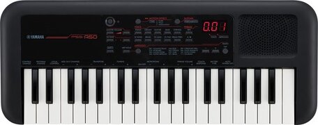 Yamaha PSS-A50