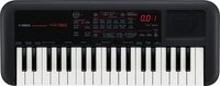 Yamaha PSS-A50 - Mini-keyboard, 37 toetsen