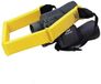 Plastimo Sangle de jumelles flottante Jaune