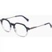 Demetz Elevenparis ELAM029 Lunettes de vue enfant