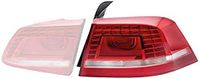 HELLA 2SK 010 744-041 Achterlicht