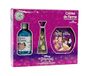 Estuche Corine de Farme Prinsessenset met eau de toilette 50 ml, schuimbad 300 ml