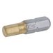 KS Tools 911.3674 9113674 Inbus-bit Aandrijving: 1/4 (6,3 mm) Uitvoering: Zeskant 6 mm 25 mm