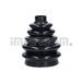 ORIGINAL IMPERIUM Soufflet de cardan, arbre de transmission 37099
