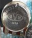 EVH Low Friction 500 kOhm Poti - Potentiometer voor gitaar