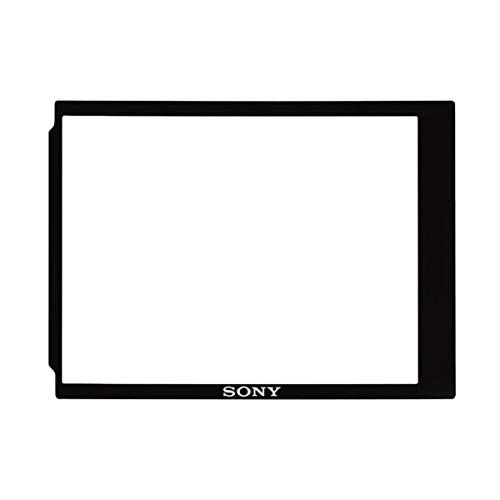 Sony PCK-LM15 - LCD-beschermhoes - DSC-RX1 / DSC-RX100