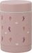 Fresk Thermos Lunchbox 300 ml - RVS Voedselcontainer – BPA-vrij – Lekvrije dop – Thermosbeker – Food Jar tot 6 Uur Warm – Lunchpot - Seahorse