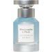 Abercrombie & Fitch Eau de parfum / 30ml / Dames