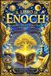 Il Libro di Enoch: Edizione Completa Annotata dei Testi Apocrifi dell’Antichità Le Rivelazioni dei Vigilanti, la Caduta degli Angeli, i Segreti del ... di Enoch e i Misteri delle Gerarchie Cel